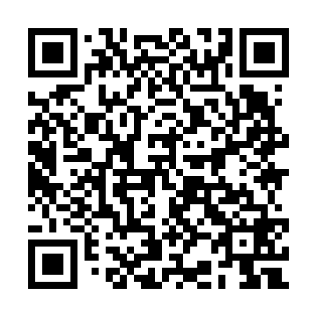 QR code for 2B9 668