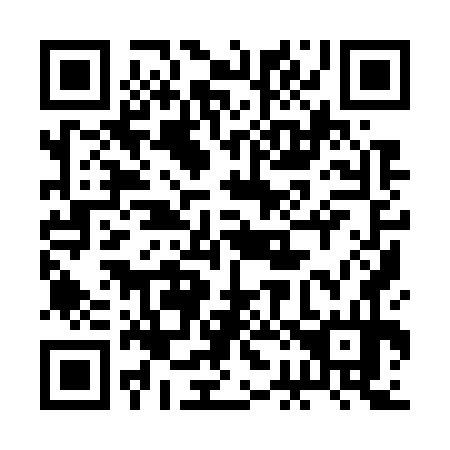 QR code for 2B9 774