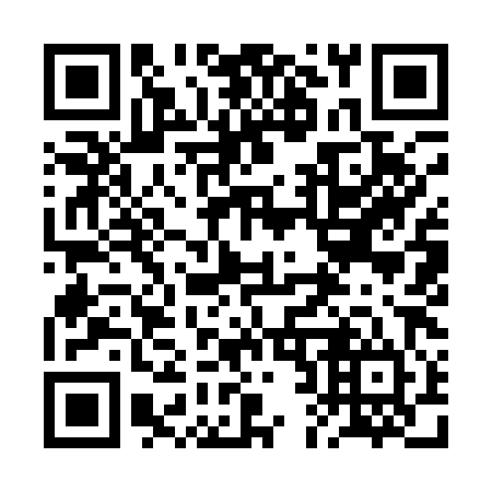 QR code for 2B9184