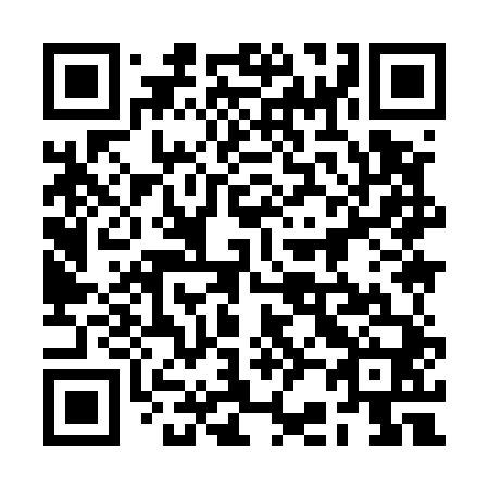QR code for 2B9540