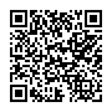 QR code for plate 2B9 610