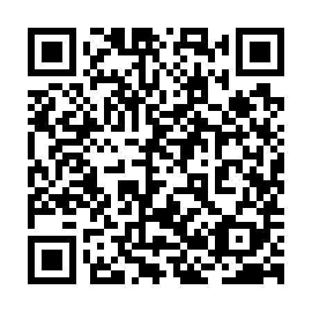 QR code for 2B9789