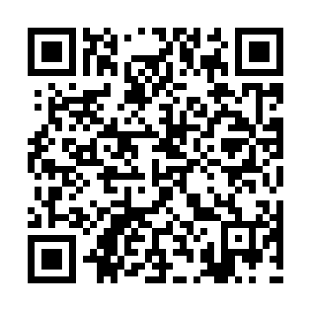 QR code for 2B9904