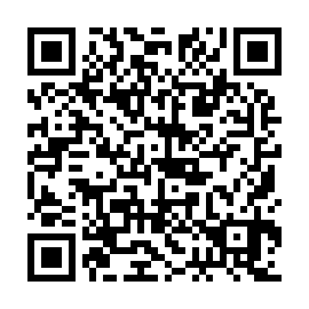 QR code for 2B9930