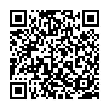 QR code for 2BA 021