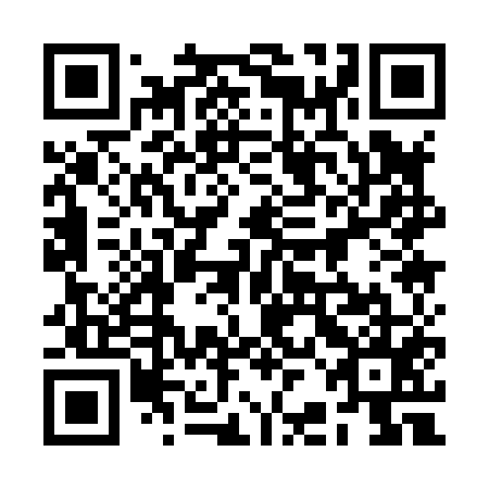 QR code for 2BA 855