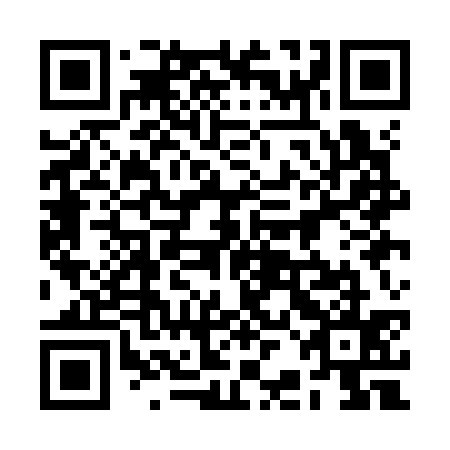 QR code for 2BA K35