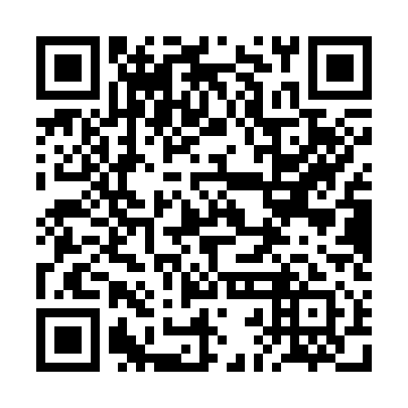 QR code for 2BA S11