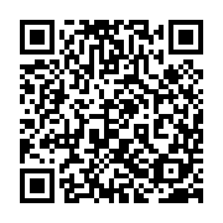 QR code for plate 2BA 048