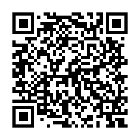 QR code for 2BA592