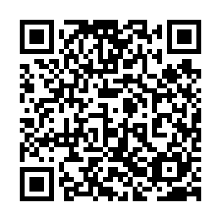 QR code for 2BA625