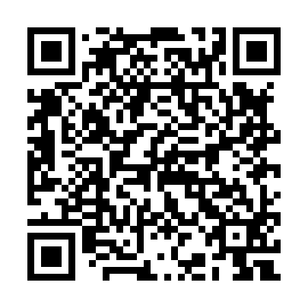 QR code for 2BAH92