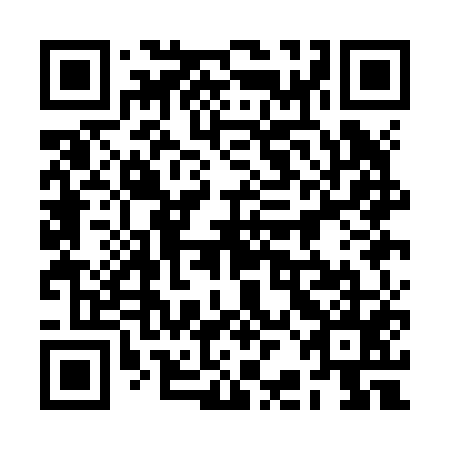 QR code for plate 2BA J55