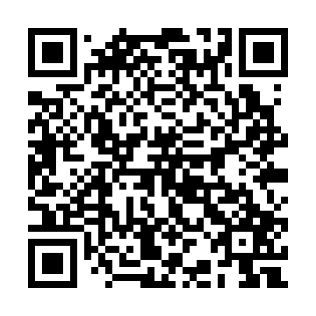 QR code for plate 2BA S07