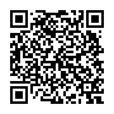 QR code for 2BB 611
