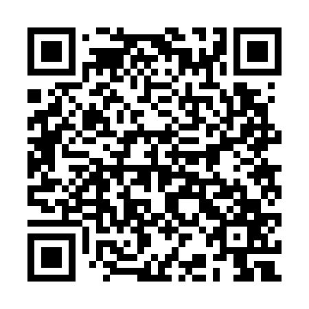 QR code for 2BB 767