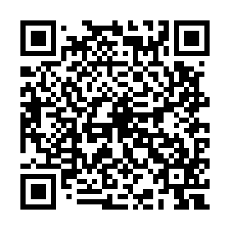 QR code for 2BB E97