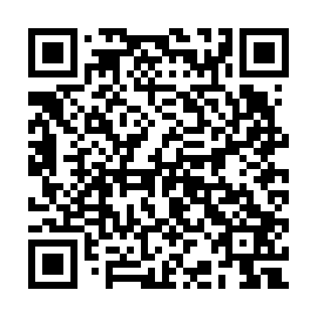 QR code for 2BB F03