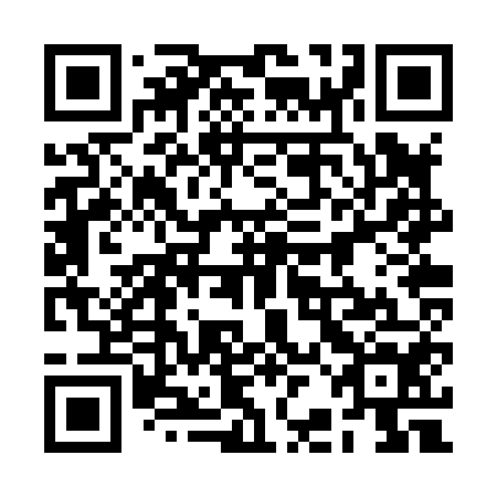 QR code for 2BB X54
