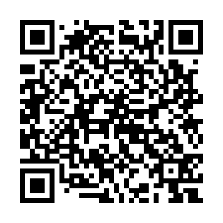 QR code for 2BC 133