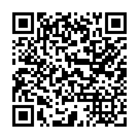 QR code for 2BC 929
