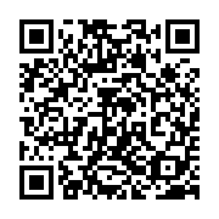 QR code for 2BC 959