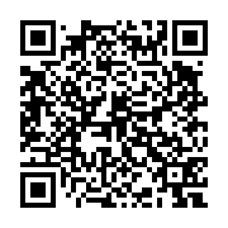 QR code for 2BC D71