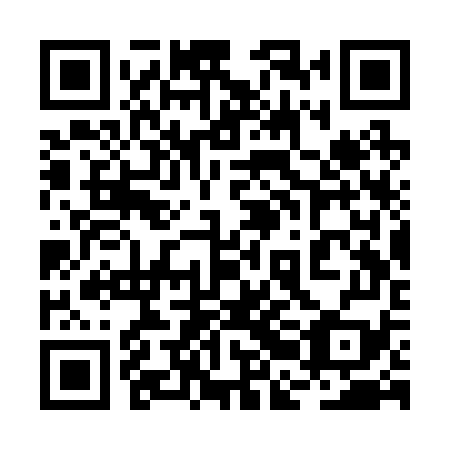 QR code for 2BC R79