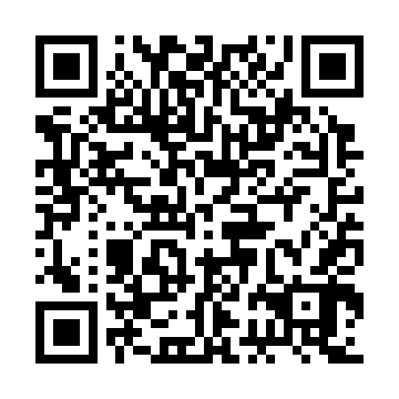 QR code for 2BC S42