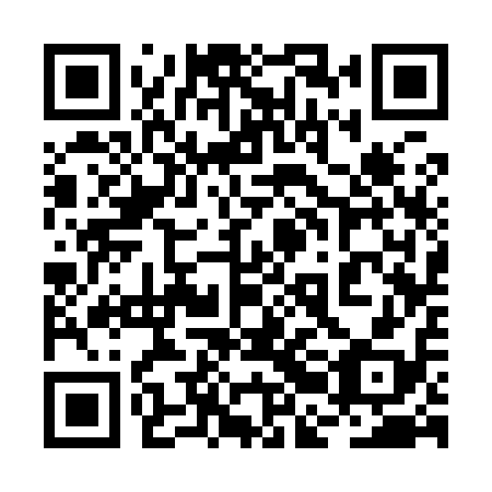 QR code for plate 2BC 918
