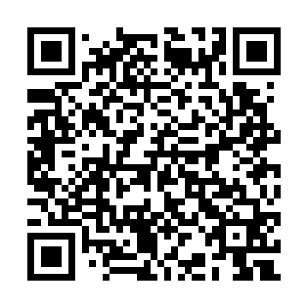 QR code for 2BCG60