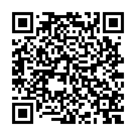 QR code for plate 2BC Q04