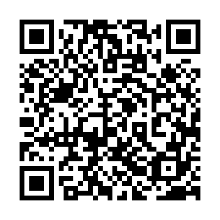 QR code for 2BD 872