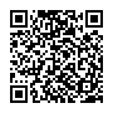 QR code for 2BD E63