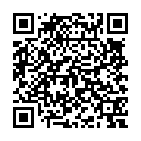 QR code for 2BD L70