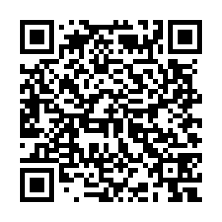 QR code for 2BD O78