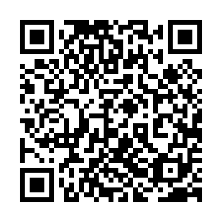 QR code for plate 2BD 051