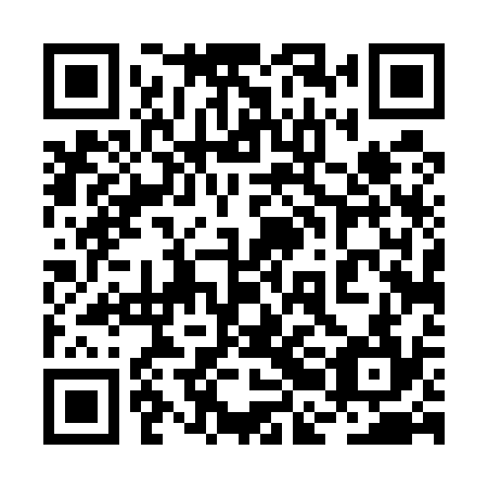 QR code for 2BD534