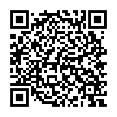 QR code for 2BE 366