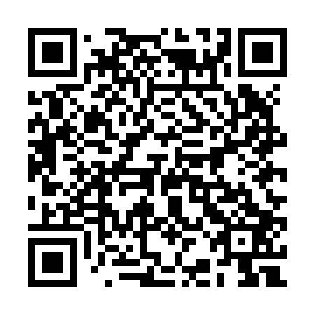 QR code for 2BE J03