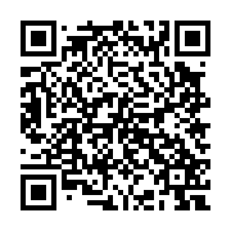 QR code for 2BE027