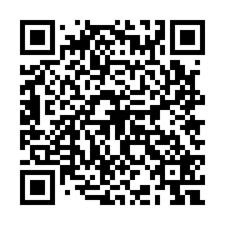 QR code for plate 2BE 129