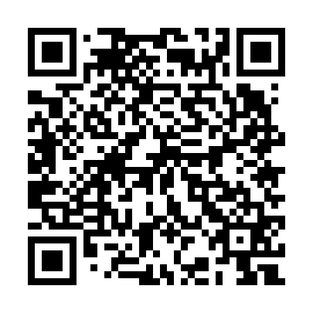 QR code for plate 2BE 661