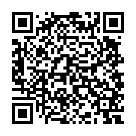 QR code for 2BF 440