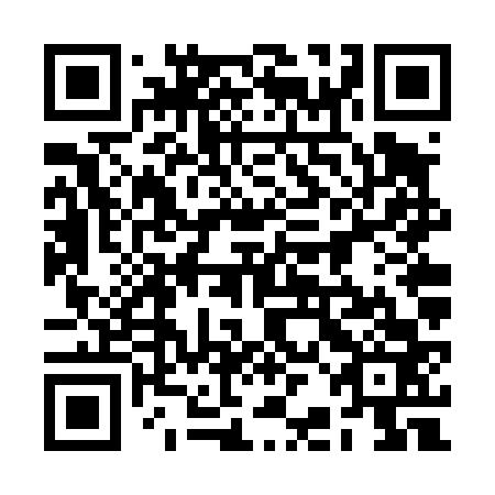 QR code for 2BF T63