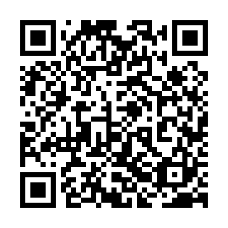 QR code for plate 2BF 123
