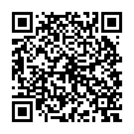 QR code for 2BF256