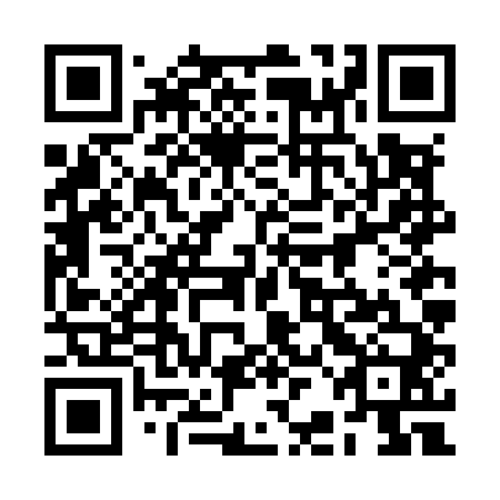 QR code for plate 2BF M40