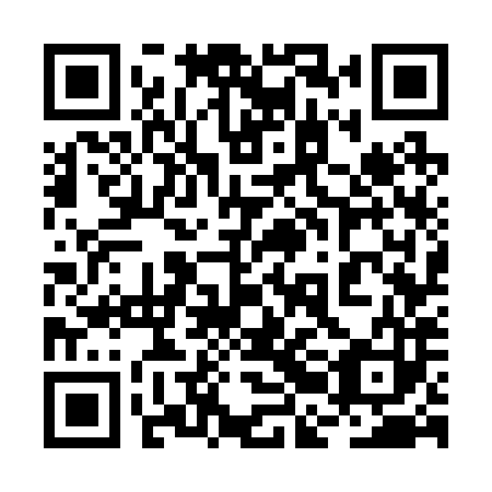 QR code for 2BG 283