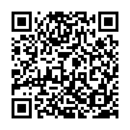 QR code for 2BG 332
